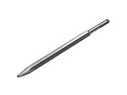 Пика SDS PLUS 14х400