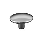 Шляпка кнопки АРТ 814760 А4 15х6,4 мм
