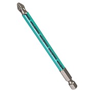 Бита РН2х150, Whirlpower