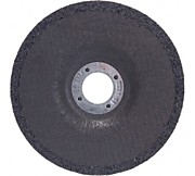 Круг зачистной 125х6.0х22