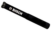 СВЕРЛО АЛМАЗНОЕ мокр.св. 14мм (Bosch)